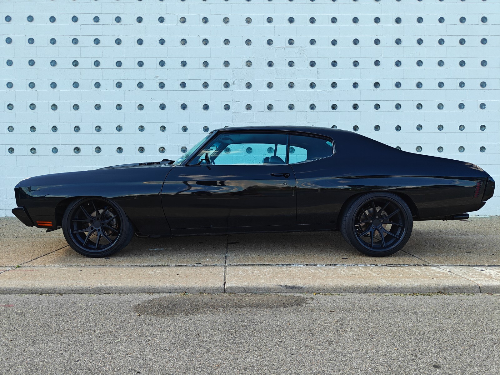 Chevrolet-Chevelle-1970-Coupe-4