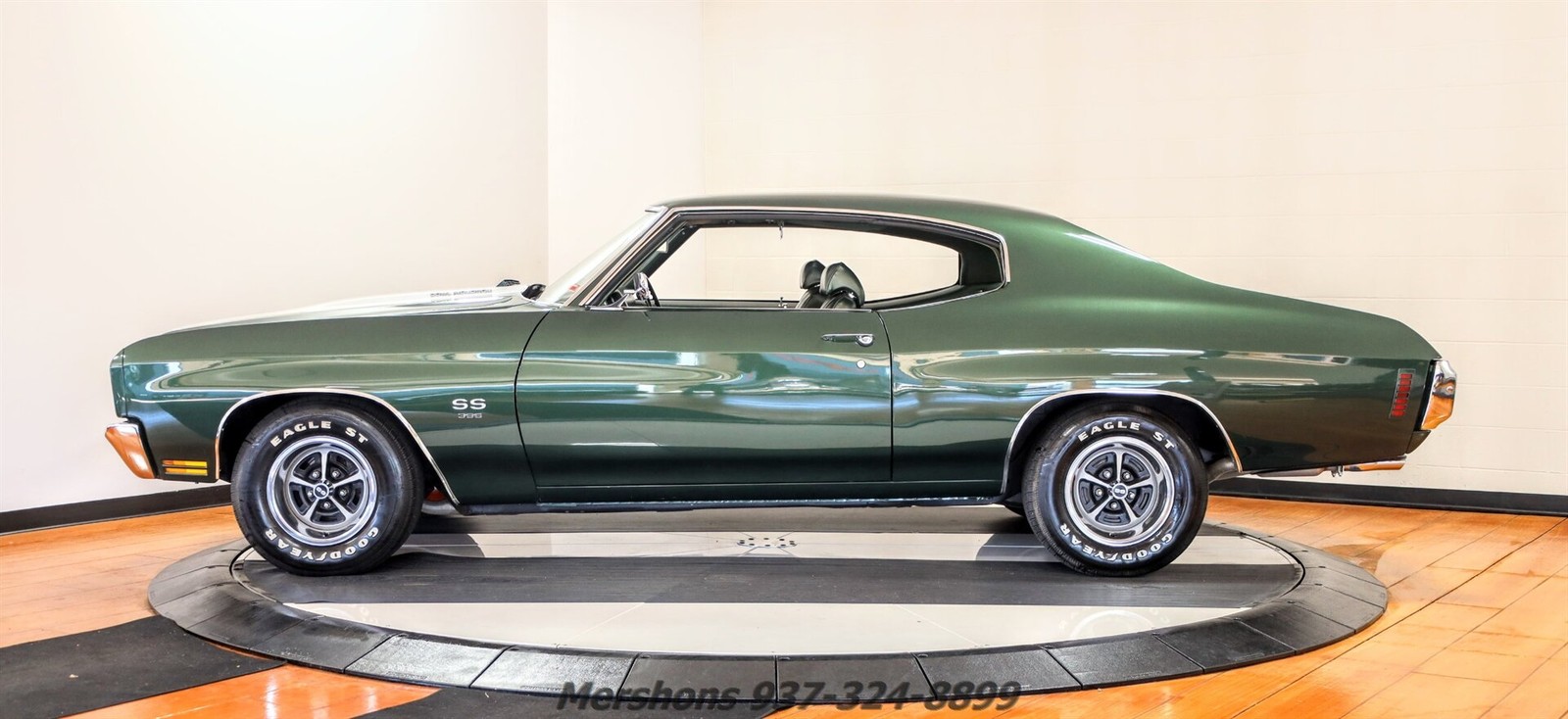 Chevrolet-Chevelle-1970-Coupe-4