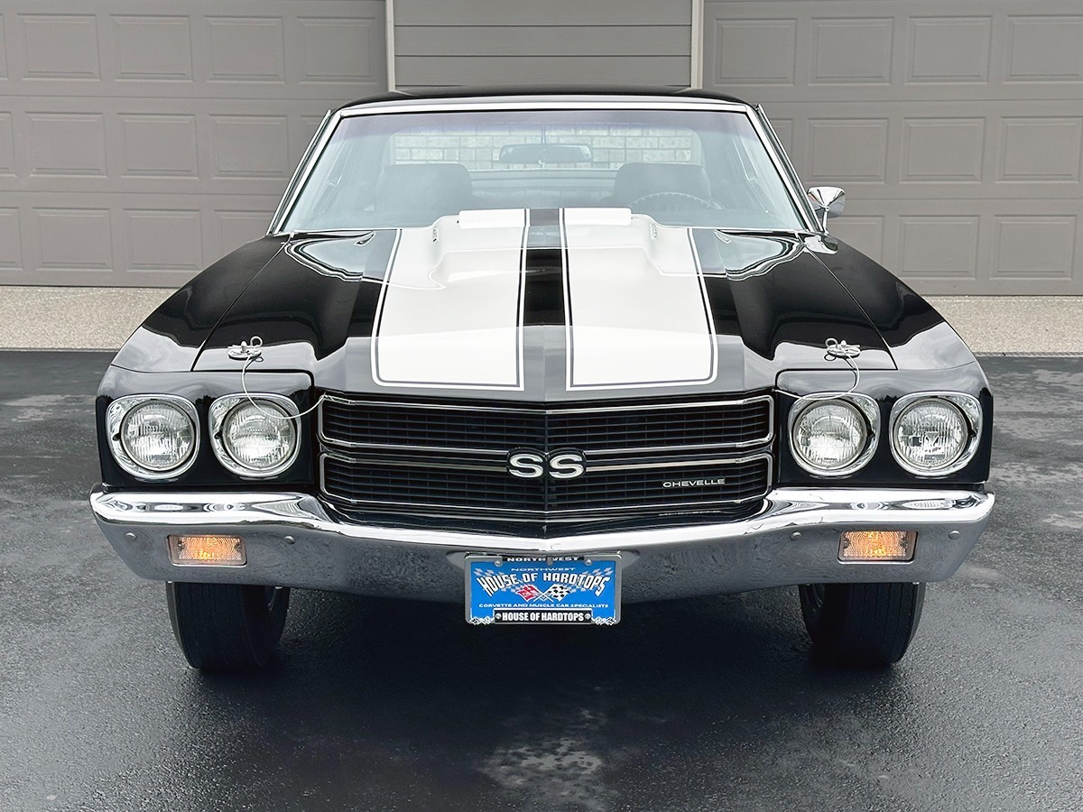 Chevrolet-Chevelle-1970-Coupe-5