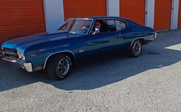 Chevrolet-Chevelle-1970-Coupe-5