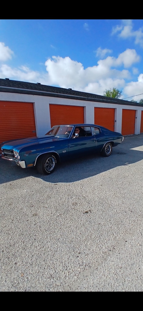 Chevrolet-Chevelle-1970-Coupe-5