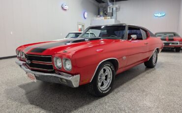 Chevrolet-Chevelle-1970-Coupe-5