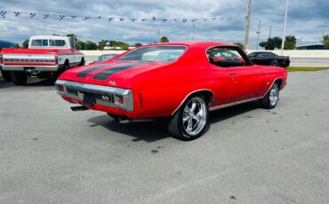 Chevrolet-Chevelle-1970-Coupe-5
