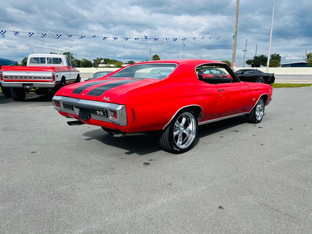 Chevrolet-Chevelle-1970-Coupe-5