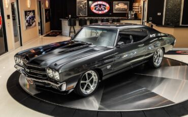Chevrolet-Chevelle-1970-Coupe-5