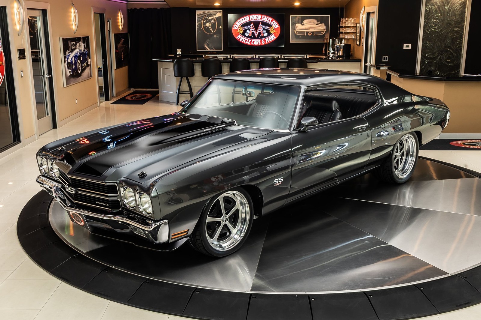 Chevrolet-Chevelle-1970-Coupe-5
