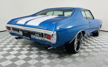 Chevrolet-Chevelle-1970-Coupe-5