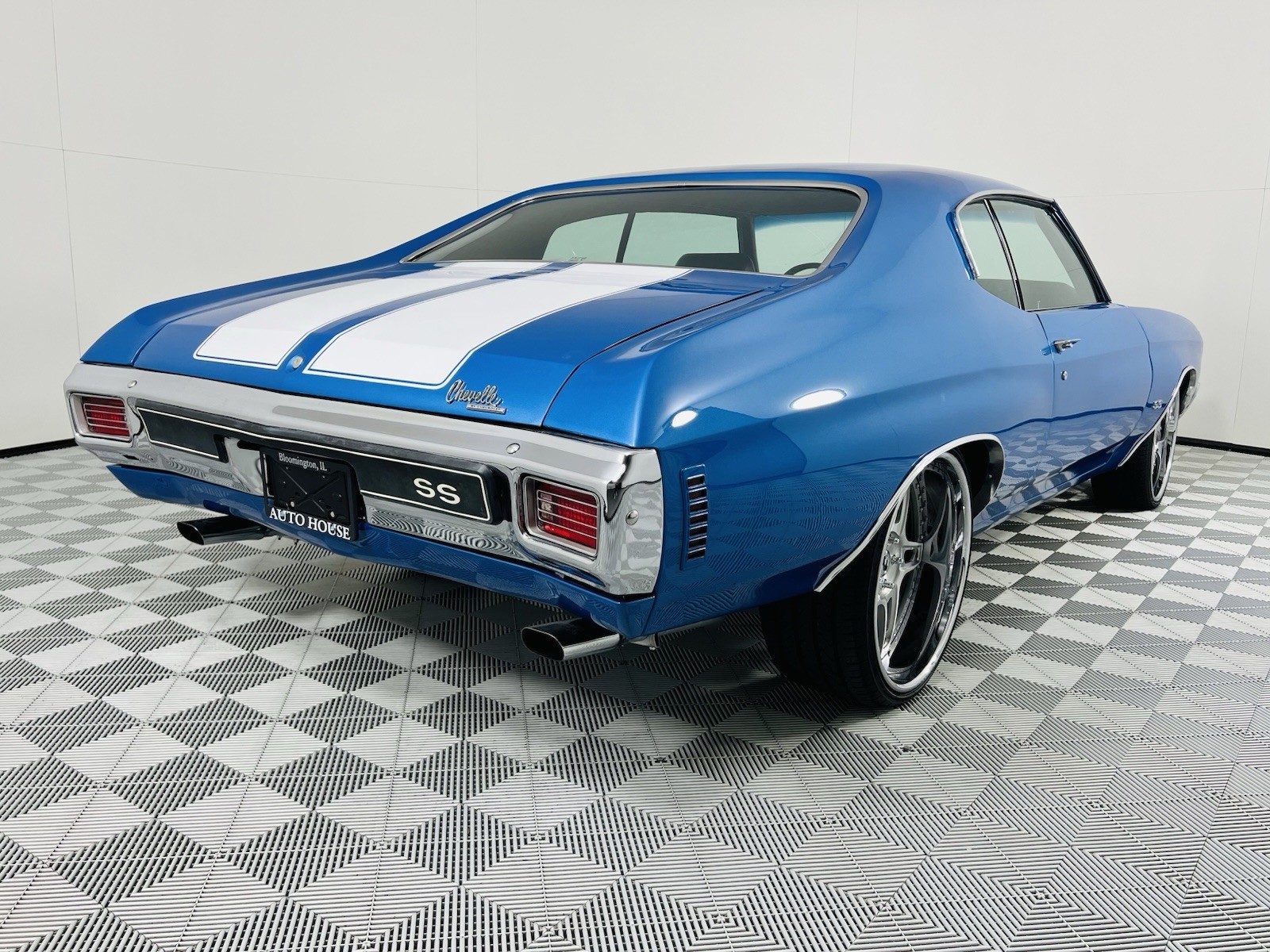 Chevrolet-Chevelle-1970-Coupe-5