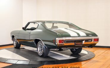 Chevrolet-Chevelle-1970-Coupe-5