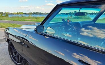 Chevrolet-Chevelle-1970-Coupe-5