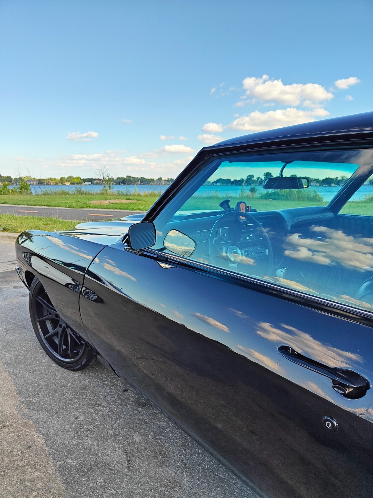 Chevrolet-Chevelle-1970-Coupe-5
