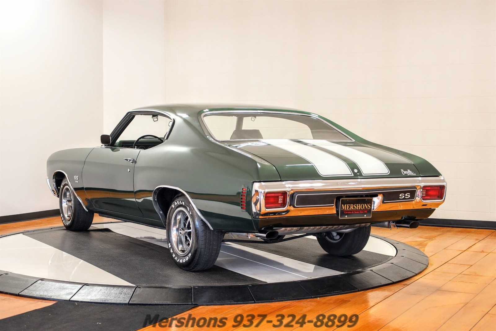 Chevrolet-Chevelle-1970-Coupe-5