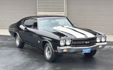 Chevrolet-Chevelle-1970-Coupe-6