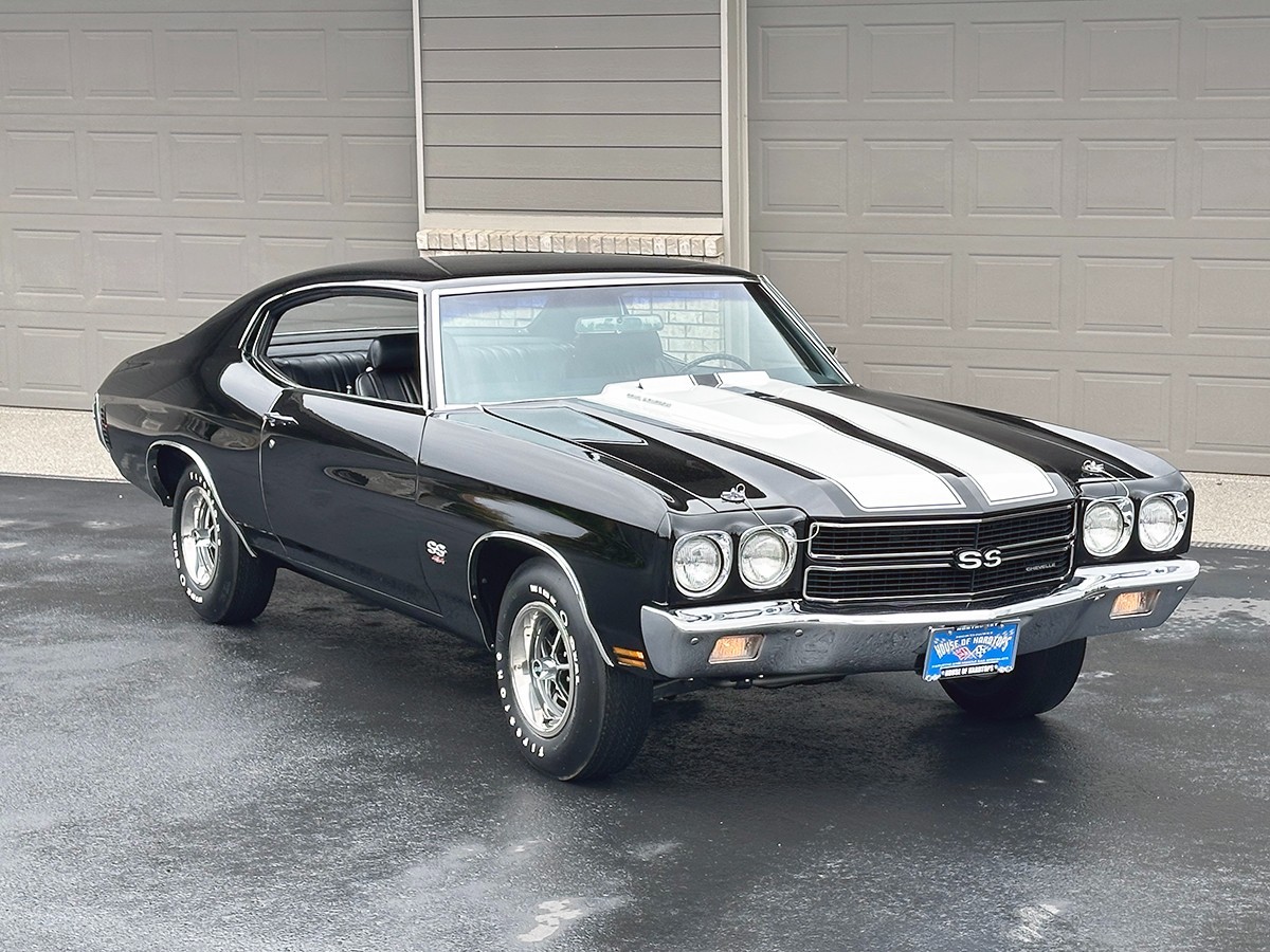 Chevrolet-Chevelle-1970-Coupe-6