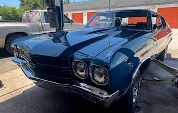 Chevrolet-Chevelle-1970-Coupe-6
