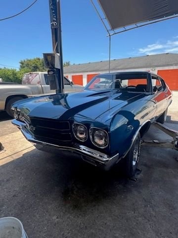 Chevrolet-Chevelle-1970-Coupe-6