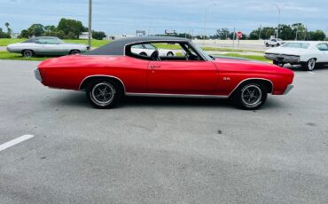 Chevrolet-Chevelle-1970-Coupe-6