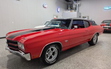 Chevrolet-Chevelle-1970-Coupe-6