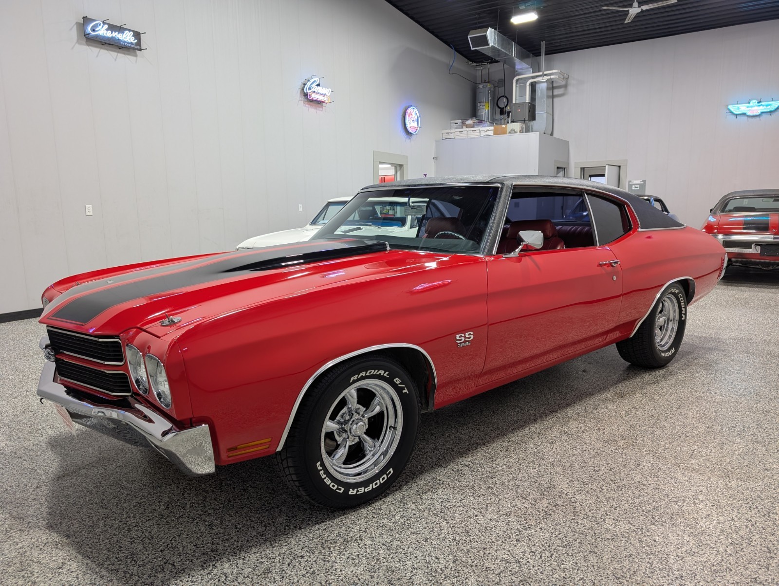 Chevrolet-Chevelle-1970-Coupe-6