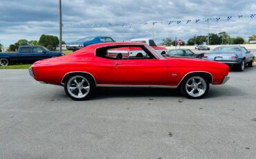 Chevrolet-Chevelle-1970-Coupe-6