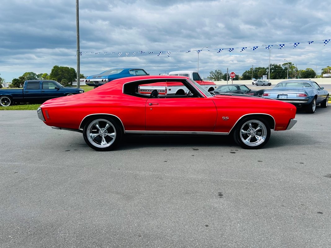 Chevrolet-Chevelle-1970-Coupe-6