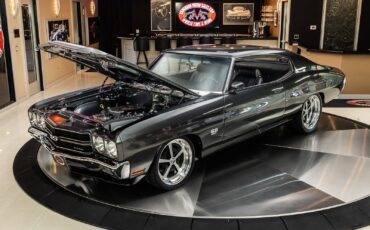 Chevrolet-Chevelle-1970-Coupe-6