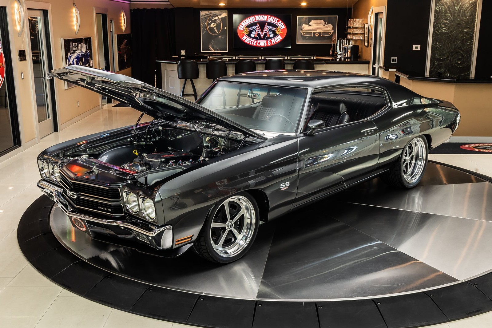 Chevrolet-Chevelle-1970-Coupe-6
