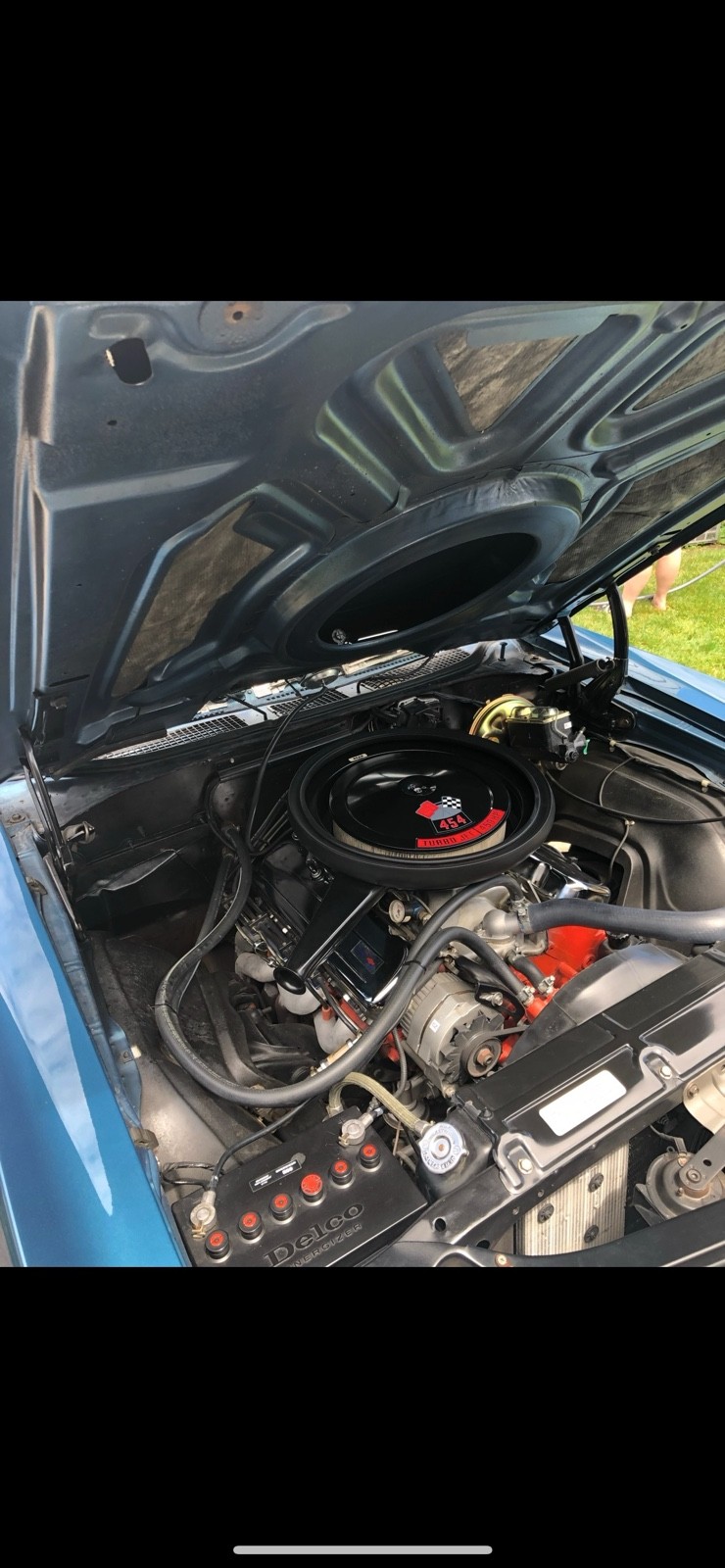 Chevrolet-Chevelle-1970-Coupe-6