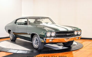Chevrolet-Chevelle-1970-Coupe-6