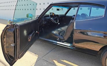 Chevrolet-Chevelle-1970-Coupe-6