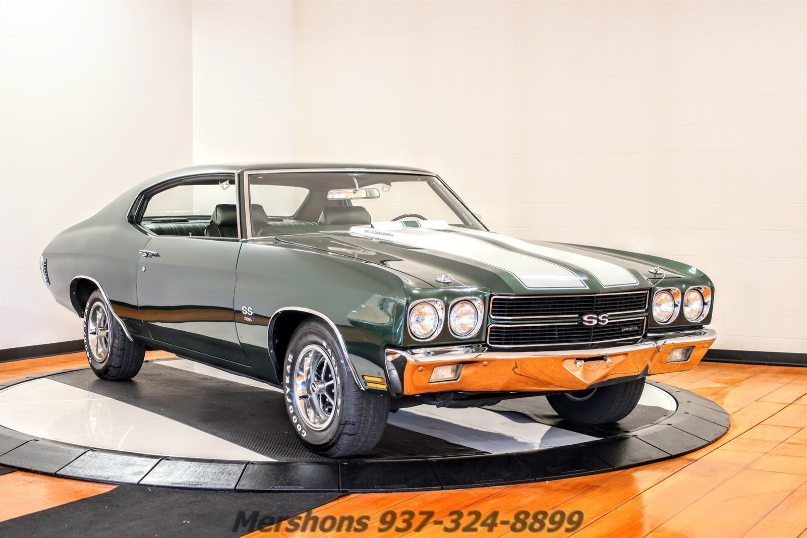 Chevrolet-Chevelle-1970-Coupe-6