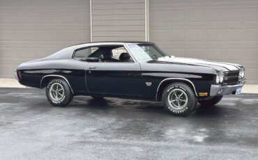 Chevrolet-Chevelle-1970-Coupe-7
