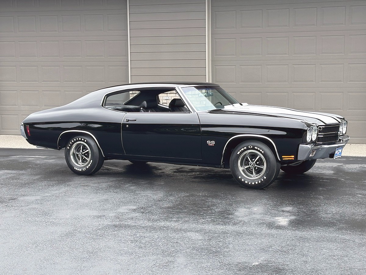 Chevrolet-Chevelle-1970-Coupe-7