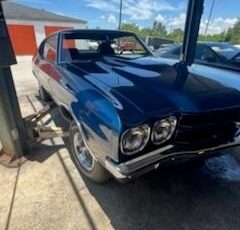 Chevrolet-Chevelle-1970-Coupe-7