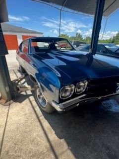 Chevrolet-Chevelle-1970-Coupe-7