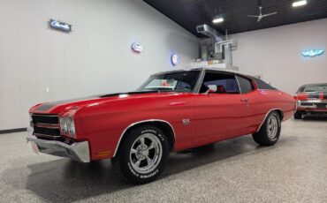 Chevrolet-Chevelle-1970-Coupe-7