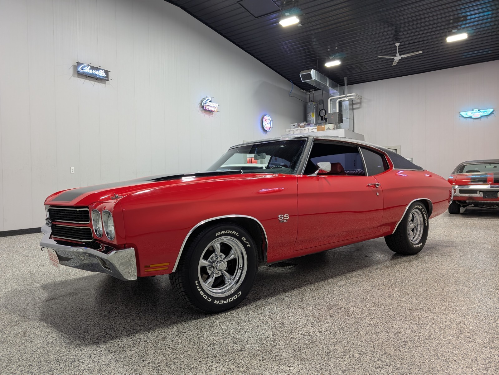 Chevrolet-Chevelle-1970-Coupe-7