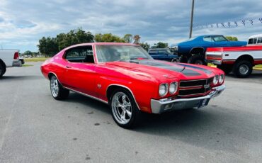 Chevrolet-Chevelle-1970-Coupe-7
