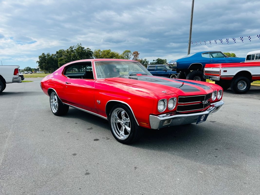 Chevrolet-Chevelle-1970-Coupe-7