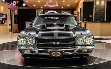 Chevrolet-Chevelle-1970-Coupe-7