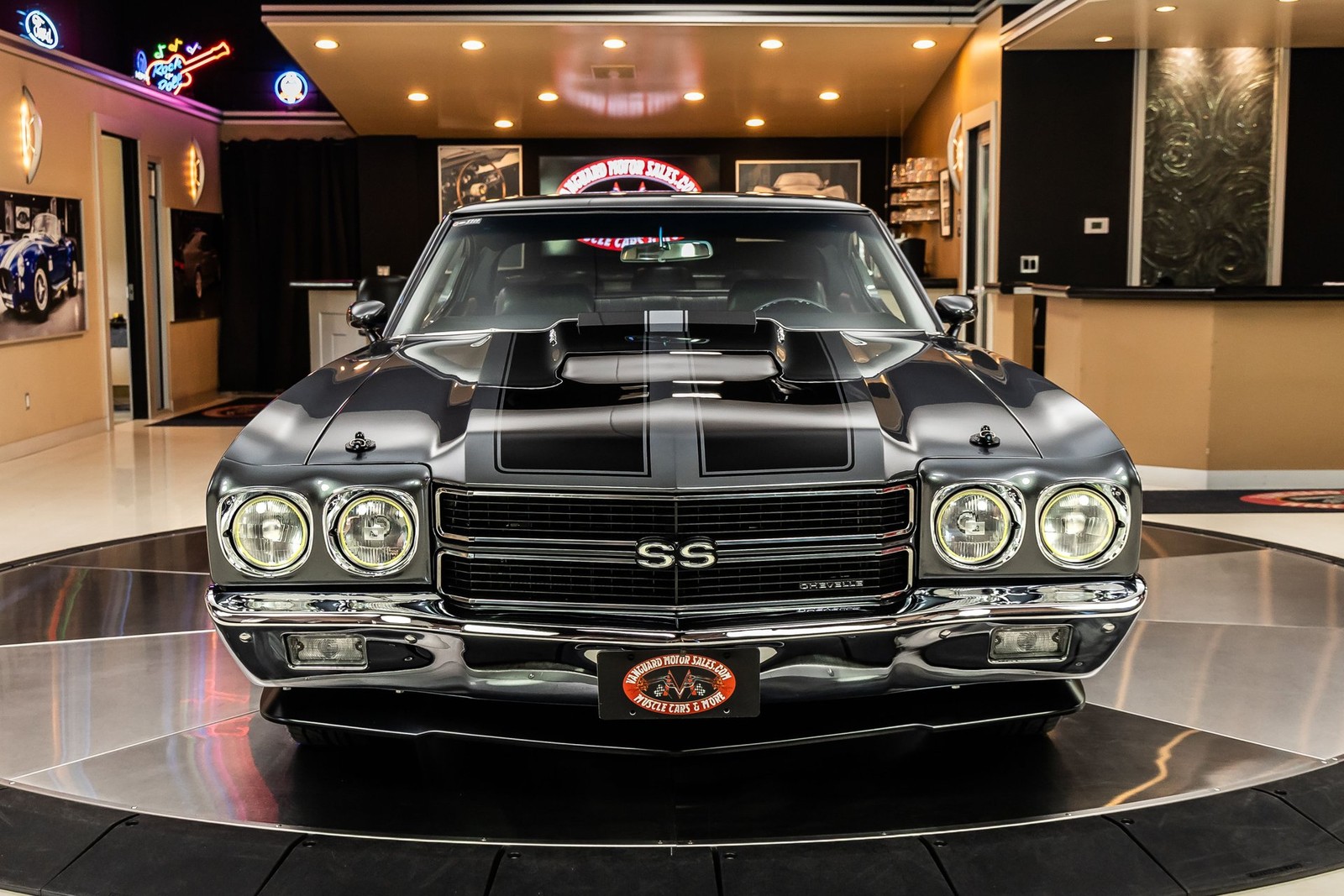 Chevrolet-Chevelle-1970-Coupe-7