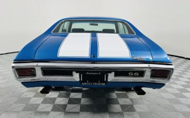 Chevrolet-Chevelle-1970-Coupe-7