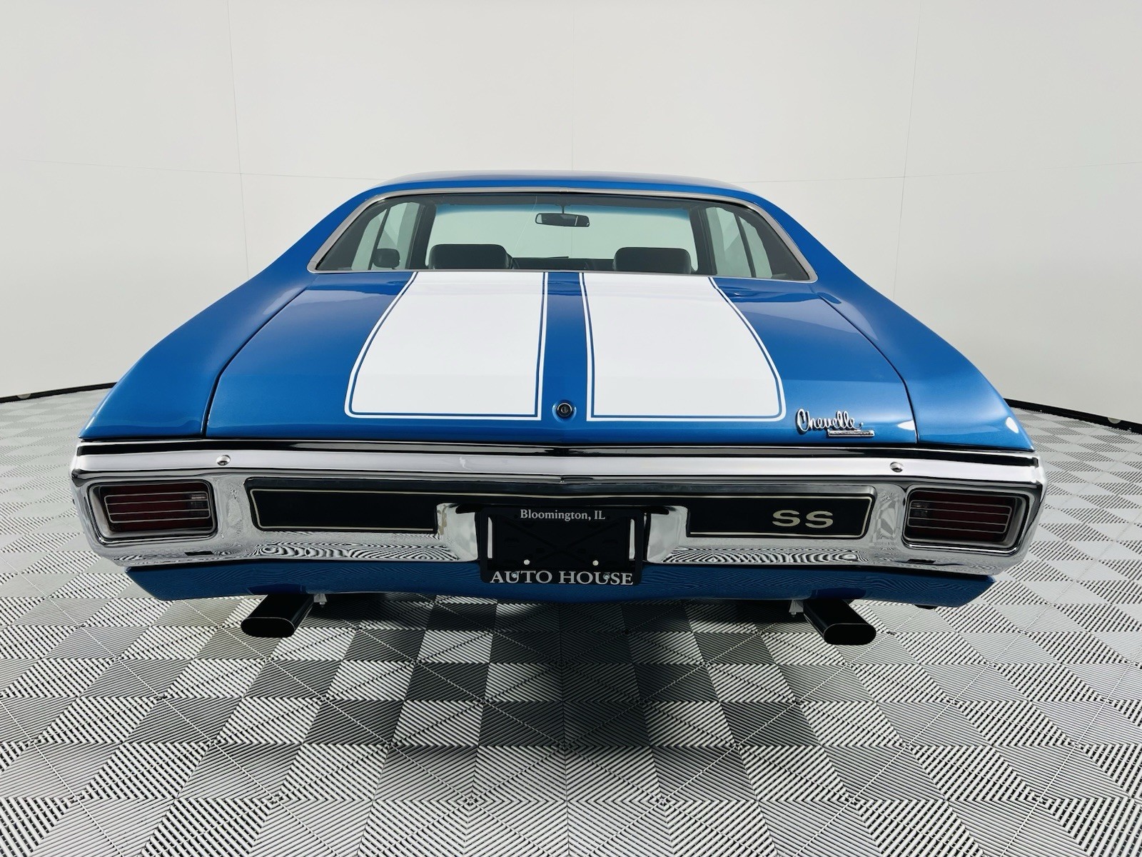 Chevrolet-Chevelle-1970-Coupe-7