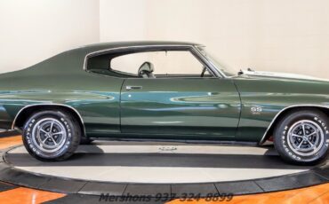Chevrolet-Chevelle-1970-Coupe-7