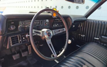 Chevrolet-Chevelle-1970-Coupe-7