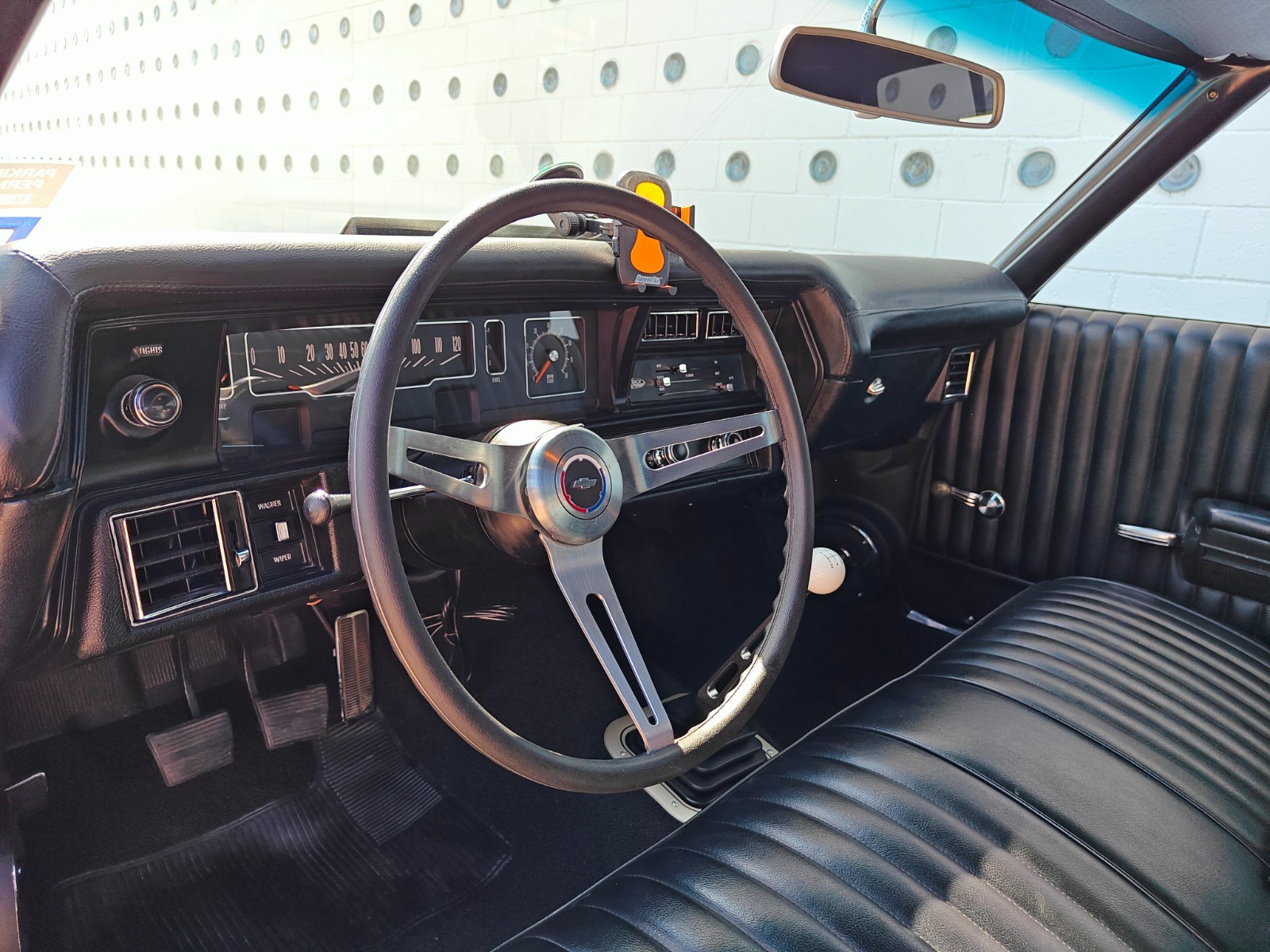 Chevrolet-Chevelle-1970-Coupe-7
