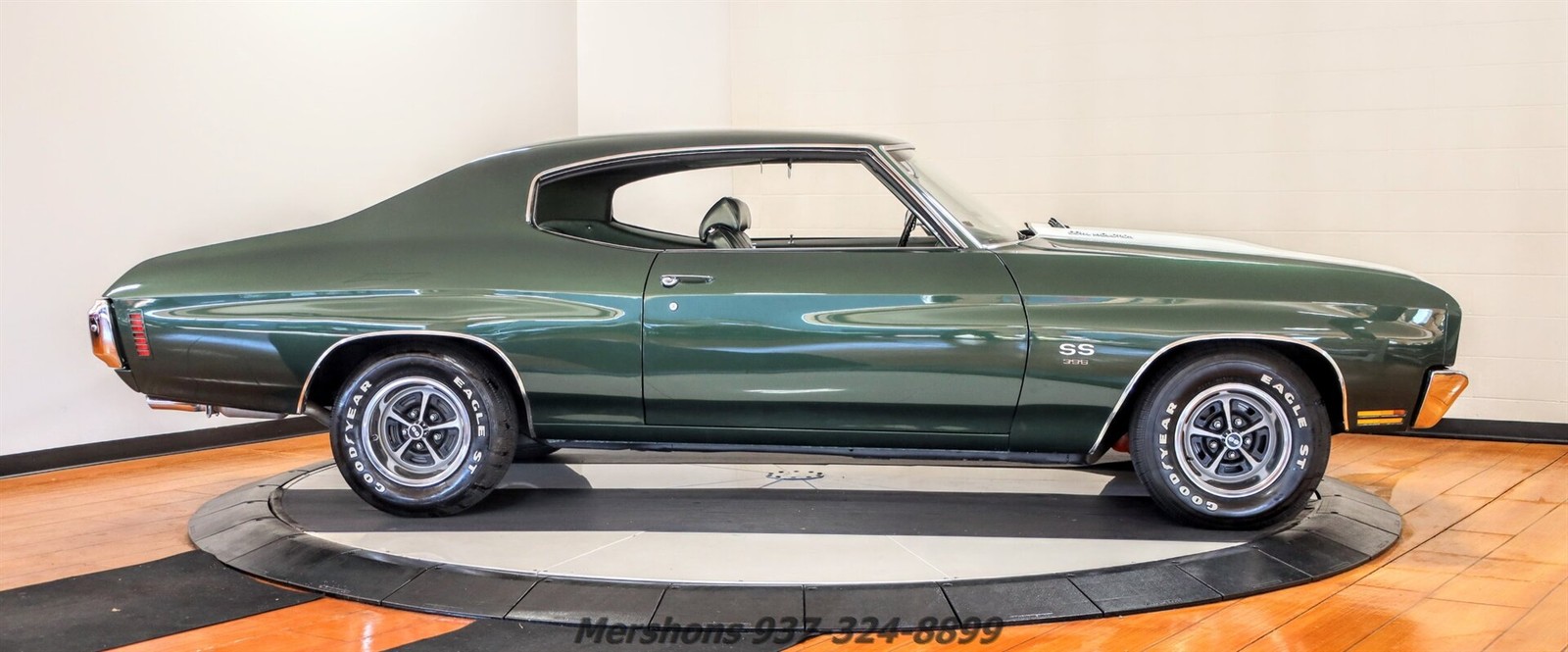Chevrolet-Chevelle-1970-Coupe-7