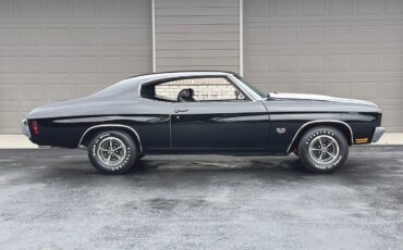 Chevrolet-Chevelle-1970-Coupe-8