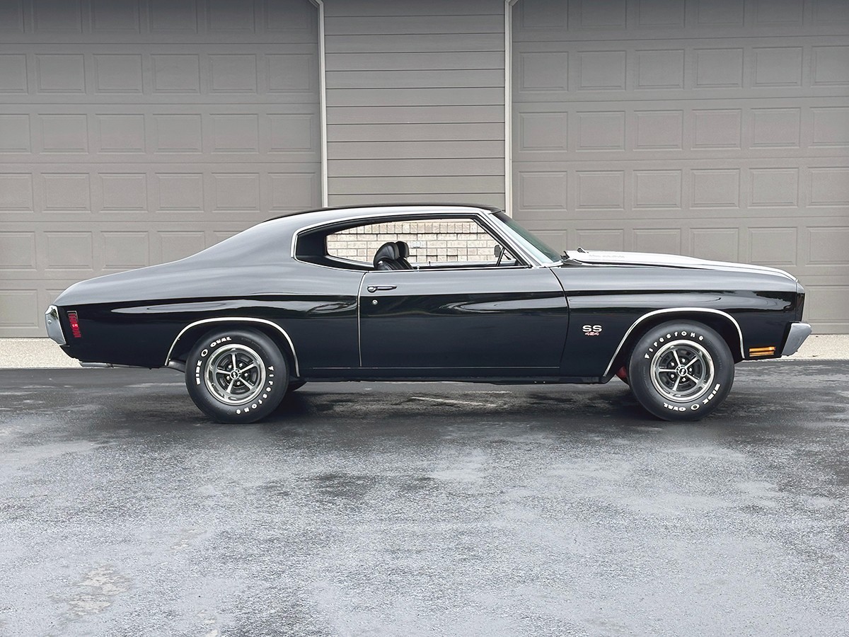 Chevrolet-Chevelle-1970-Coupe-8