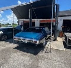 Chevrolet-Chevelle-1970-Coupe-8